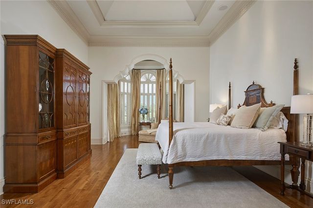 1397 Great Egret TRL, Naples, FL 34105