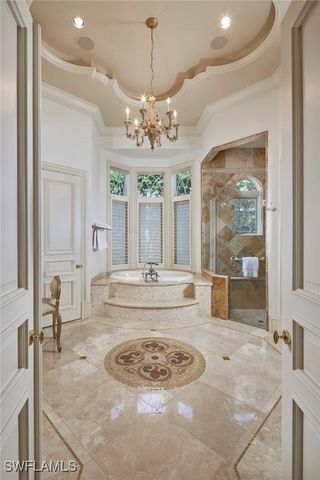 1397 Great Egret TRL, Naples, FL 34105