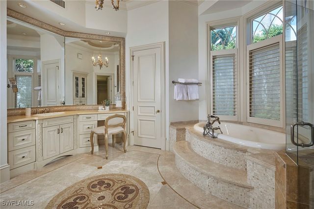 1397 Great Egret TRL, Naples, FL 34105