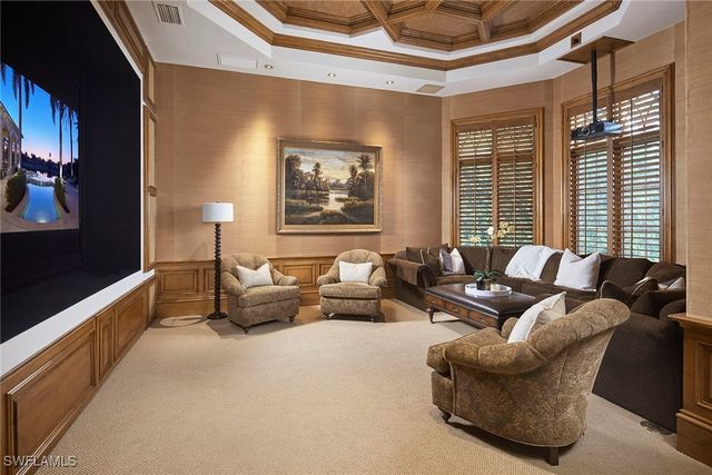 1397 Great Egret TRL, Naples, FL 34105