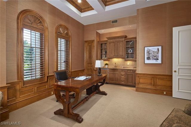 1397 Great Egret TRL, Naples, FL 34105