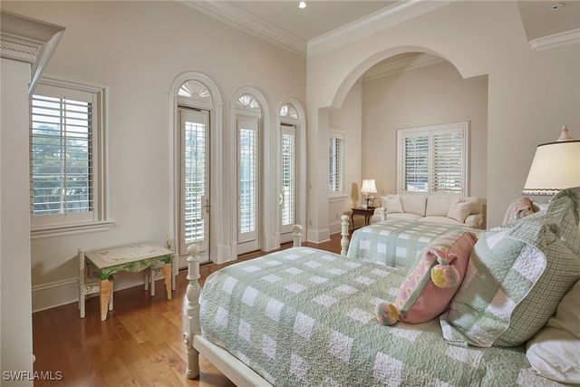 1397 Great Egret TRL, Naples, FL 34105