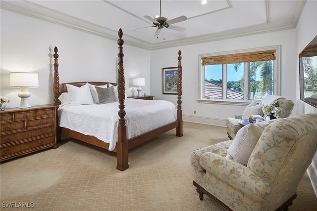 1397 Great Egret TRL, Naples, FL 34105