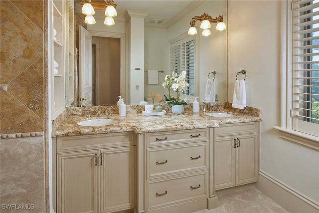 1397 Great Egret TRL, Naples, FL 34105