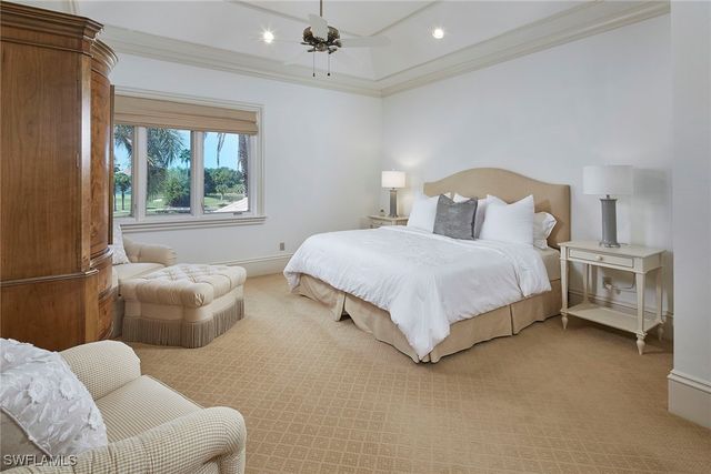 1397 Great Egret TRL, Naples, FL 34105