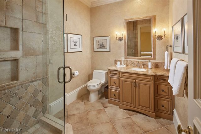 1397 Great Egret TRL, Naples, FL 34105