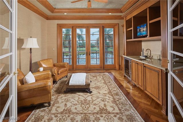 1397 Great Egret TRL, Naples, FL 34105