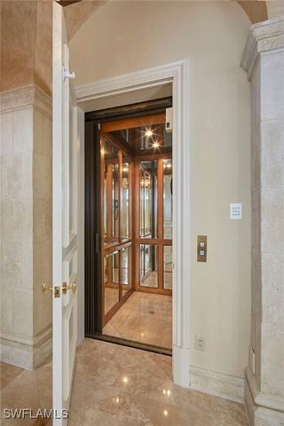 1397 Great Egret TRL, Naples, FL 34105