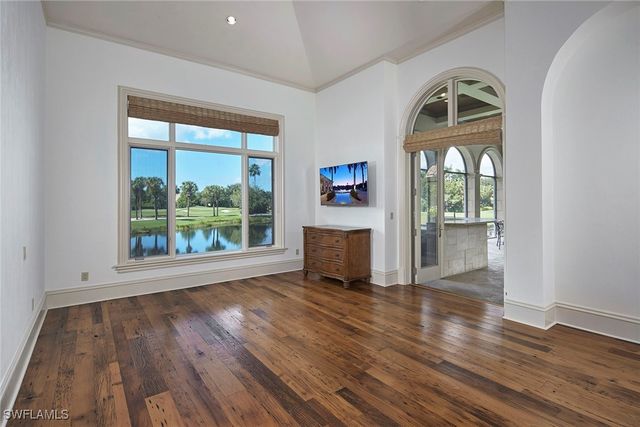 1397 Great Egret TRL, Naples, FL 34105