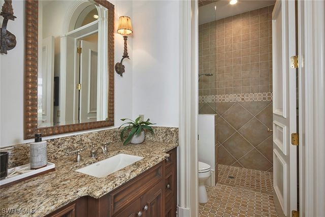 1397 Great Egret TRL, Naples, FL 34105