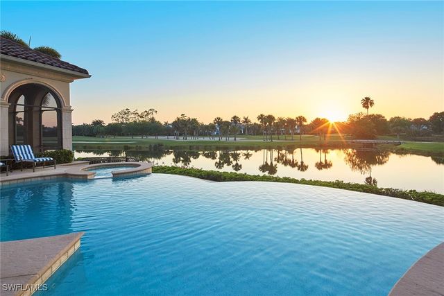 1397 Great Egret TRL, Naples, FL 34105