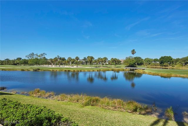 1397 Great Egret TRL, Naples, FL 34105