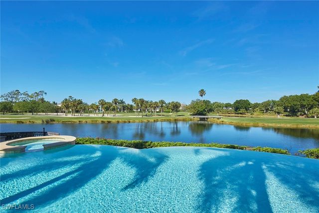 1397 Great Egret TRL, Naples, FL 34105