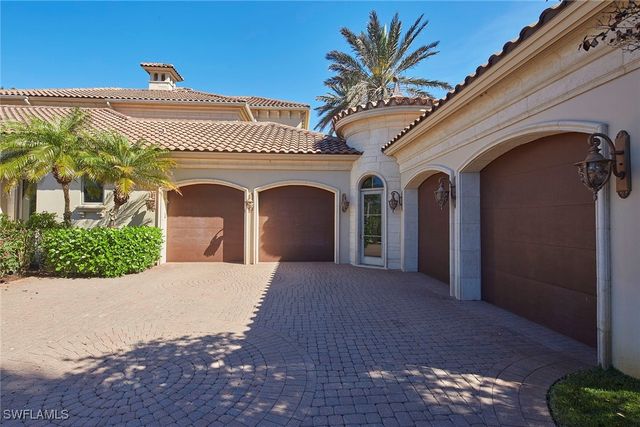 1397 Great Egret TRL, Naples, FL 34105