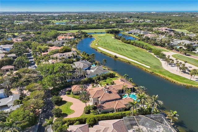 1397 Great Egret TRL, Naples, FL 34105