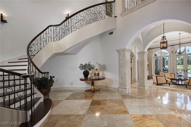 1397 Great Egret TRL, Naples, FL 34105