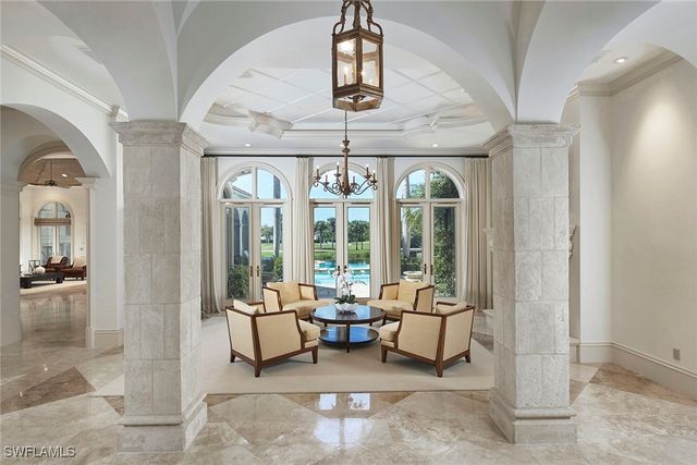 1397 Great Egret TRL, Naples, FL 34105