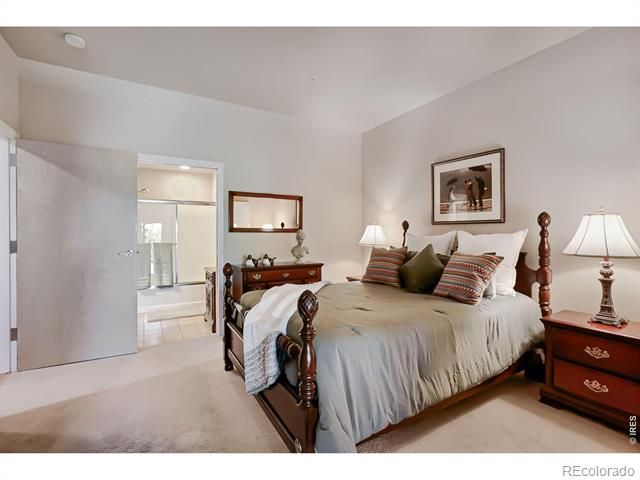 1053 W Century Drive 203, Louisville, CO 80027