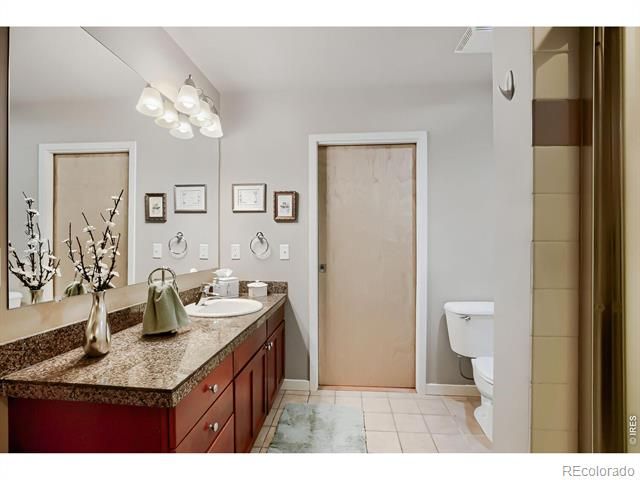 1053 W Century Drive 203, Louisville, CO 80027