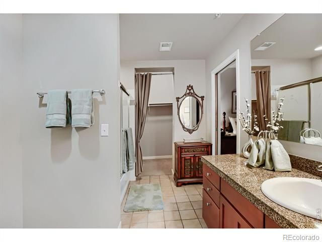 1053 W Century Drive 203, Louisville, CO 80027