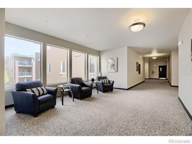 1053 W Century Drive 203, Louisville, CO 80027