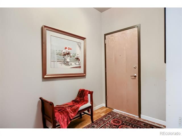 1053 W Century Drive 203, Louisville, CO 80027