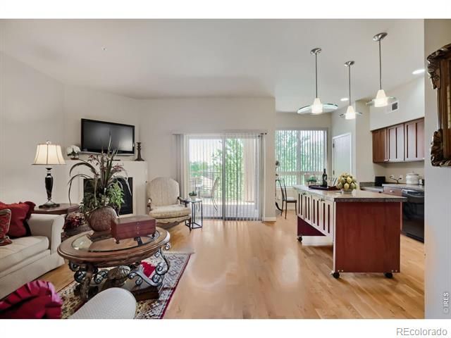 1053 W Century Drive 203, Louisville, CO 80027