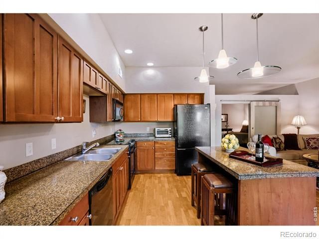 1053 W Century Drive 203, Louisville, CO 80027