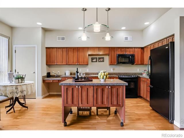 1053 W Century Drive 203, Louisville, CO 80027