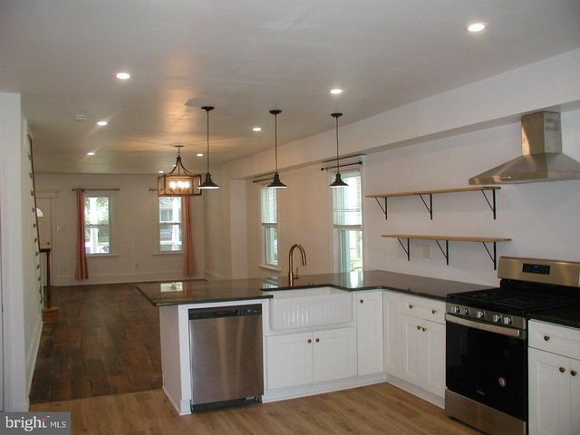 509 LINCOLN AVE, Collingswood, NJ 08108