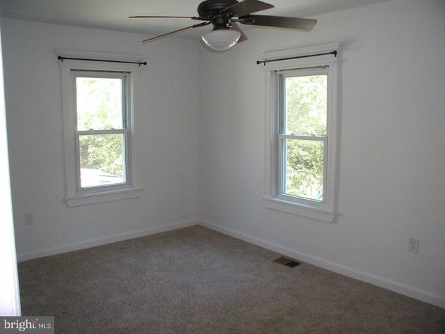 509 LINCOLN AVE, Collingswood, NJ 08108