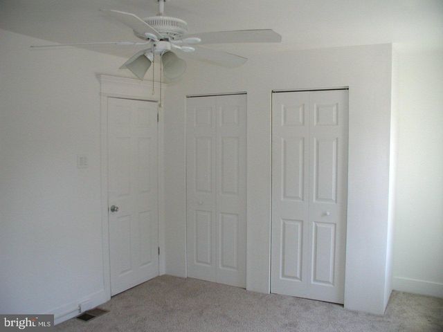 509 LINCOLN AVE, Collingswood, NJ 08108