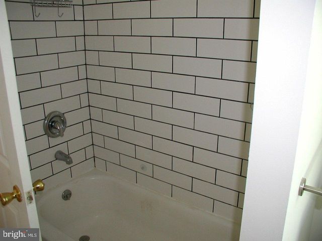 509 LINCOLN AVE, Collingswood, NJ 08108