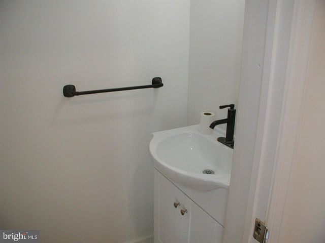 509 LINCOLN AVE, Collingswood, NJ 08108