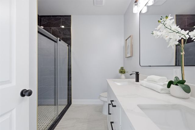 131 E Keomuku LN, Bastrop, TX 78602