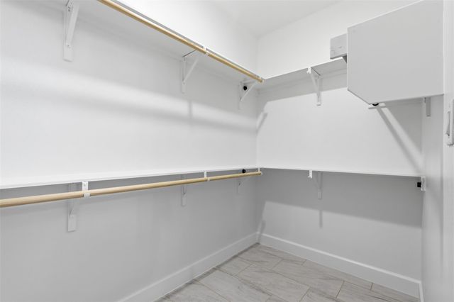 131 E Keomuku LN, Bastrop, TX 78602