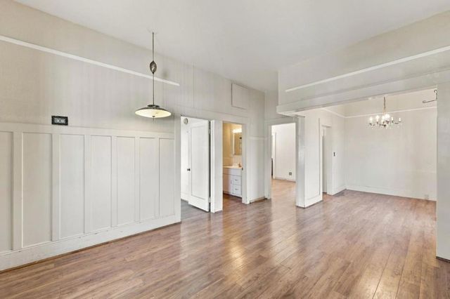 5619 Harmon Avenue, Oakland, CA 94621