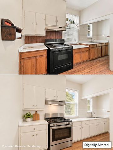 5619 Harmon Avenue, Oakland, CA 94621