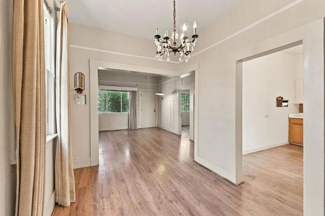 5619 Harmon Avenue, Oakland, CA 94621