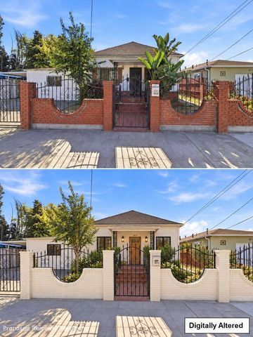 5619 Harmon Avenue, Oakland, CA 94621