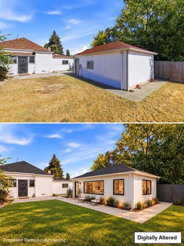 5619 Harmon Avenue, Oakland, CA 94621
