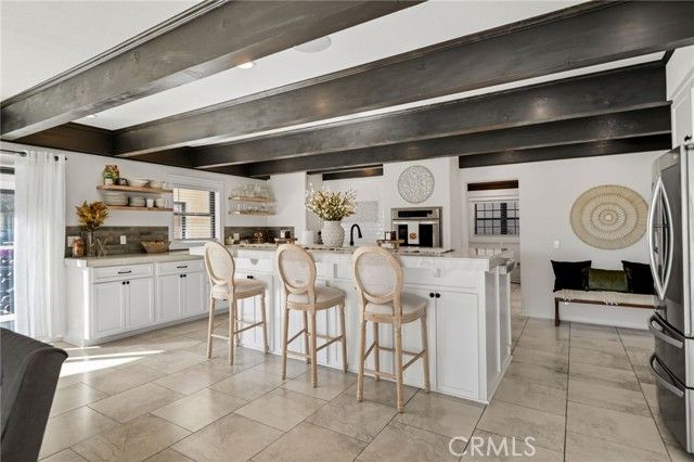 1121 Oak Valley Drive, Yreka, CA 96097