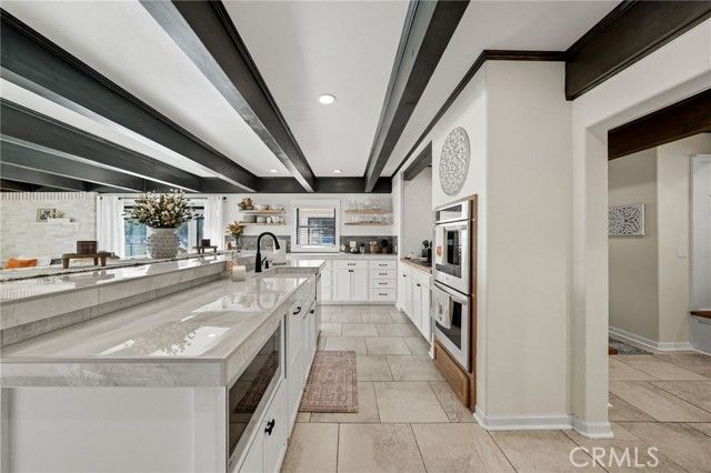 1121 Oak Valley Drive, Yreka, CA 96097