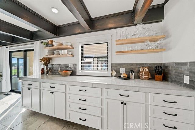 1121 Oak Valley Drive, Yreka, CA 96097