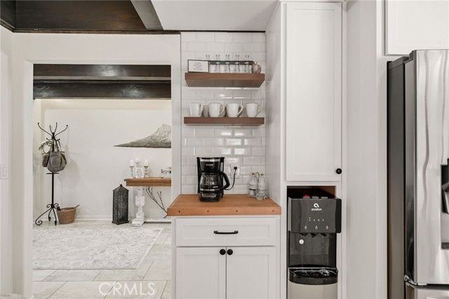 1121 Oak Valley Drive, Yreka, CA 96097