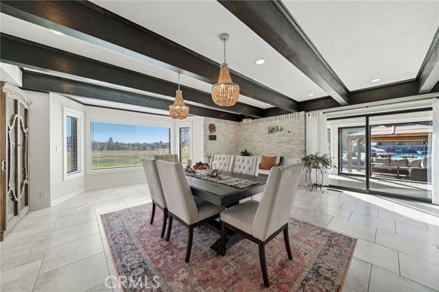 1121 Oak Valley Drive, Yreka, CA 96097