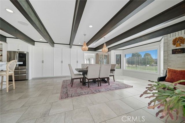 1121 Oak Valley Drive, Yreka, CA 96097