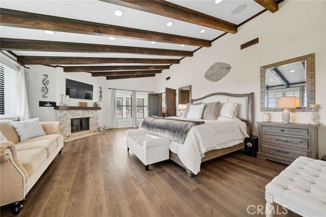 1121 Oak Valley Drive, Yreka, CA 96097