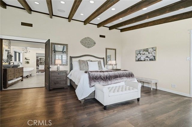 1121 Oak Valley Drive, Yreka, CA 96097