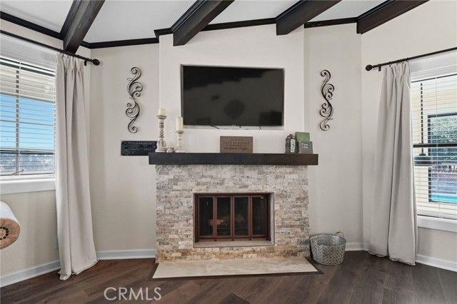 1121 Oak Valley Drive, Yreka, CA 96097